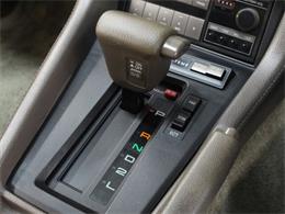 1991 Toyota Soarer (CC-2094348) for sale in Christiansburg, Virginia