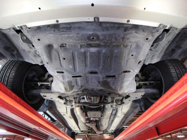 1991 Toyota Soarer (CC-2094348) for sale in Christiansburg, Virginia
