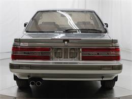 1991 Toyota Soarer (CC-2094348) for sale in Christiansburg, Virginia