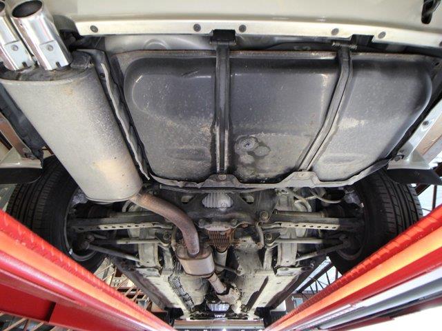 1991 Toyota Soarer (CC-2094348) for sale in Christiansburg, Virginia