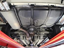 1991 Toyota Soarer (CC-2094348) for sale in Christiansburg, Virginia