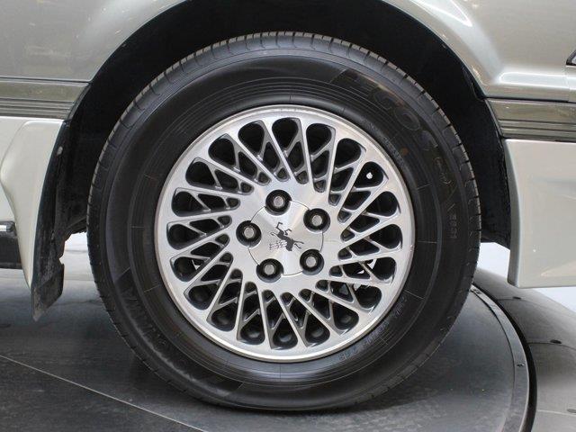 1991 Toyota Soarer (CC-2094348) for sale in Christiansburg, Virginia