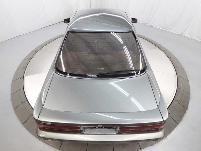 1991 Toyota Soarer (CC-2094348) for sale in Christiansburg, Virginia