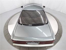 1991 Toyota Soarer (CC-2094348) for sale in Christiansburg, Virginia
