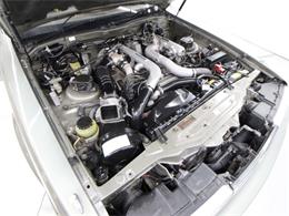 1991 Toyota Soarer (CC-2094348) for sale in Christiansburg, Virginia