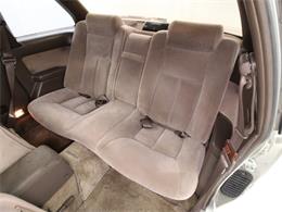1991 Toyota Soarer (CC-2094348) for sale in Christiansburg, Virginia