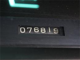 1991 Toyota Soarer (CC-2094348) for sale in Christiansburg, Virginia