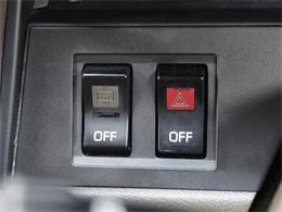 1991 Toyota Soarer (CC-2094348) for sale in Christiansburg, Virginia