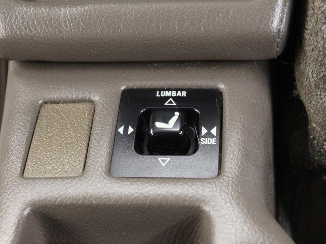 1991 Toyota Soarer (CC-2094348) for sale in Christiansburg, Virginia
