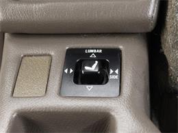 1991 Toyota Soarer (CC-2094348) for sale in Christiansburg, Virginia
