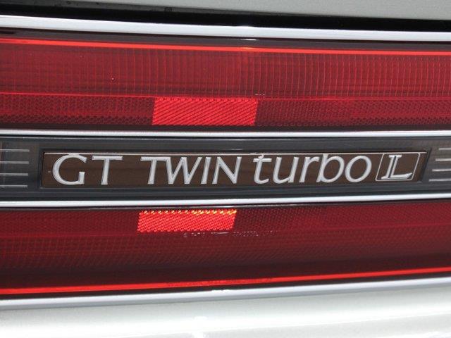 1991 Toyota Soarer (CC-2094348) for sale in Christiansburg, Virginia