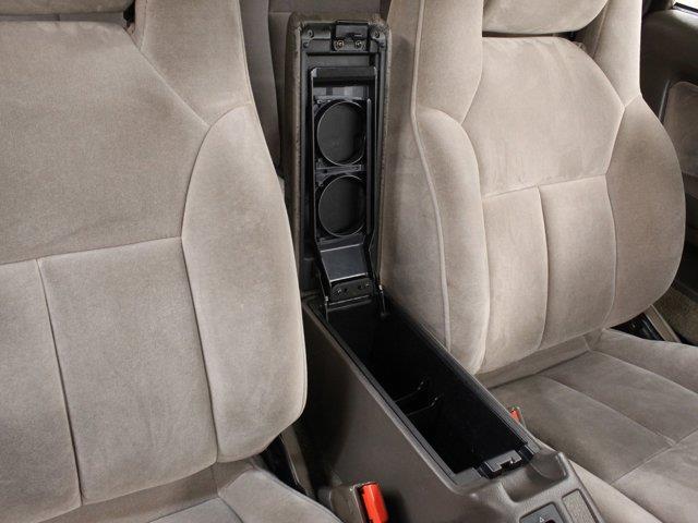 1991 Toyota Soarer (CC-2094348) for sale in Christiansburg, Virginia