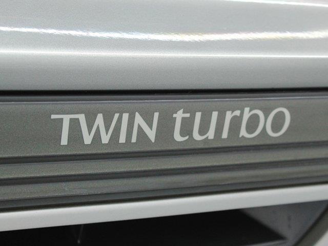1991 Toyota Soarer (CC-2094348) for sale in Christiansburg, Virginia