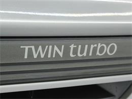 1991 Toyota Soarer (CC-2094348) for sale in Christiansburg, Virginia