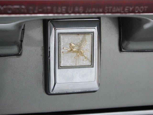 1991 Toyota Soarer (CC-2094348) for sale in Christiansburg, Virginia