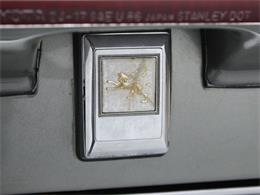 1991 Toyota Soarer (CC-2094348) for sale in Christiansburg, Virginia