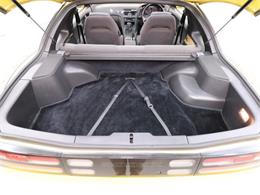 1992 Nissan Fairlady Z 300ZX (CC-2094349) for sale in Christiansburg, Virginia