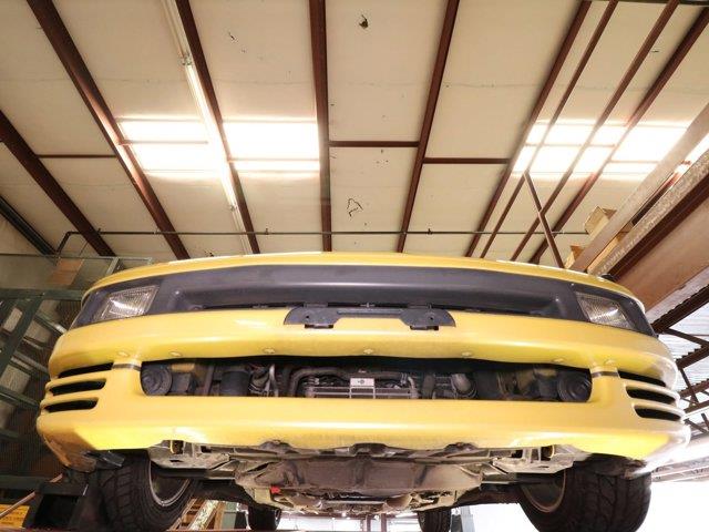 1992 Nissan Fairlady Z 300ZX (CC-2094349) for sale in Christiansburg, Virginia