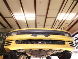 1992 Nissan Fairlady Z 300ZX (CC-2094349) for sale in Christiansburg, Virginia