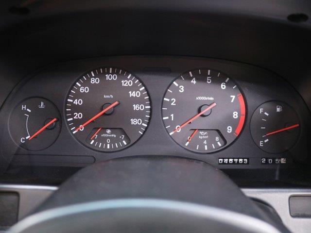 1992 Nissan Fairlady Z 300ZX (CC-2094349) for sale in Christiansburg, Virginia