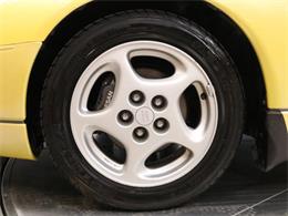1992 Nissan Fairlady Z 300ZX (CC-2094349) for sale in Christiansburg, Virginia