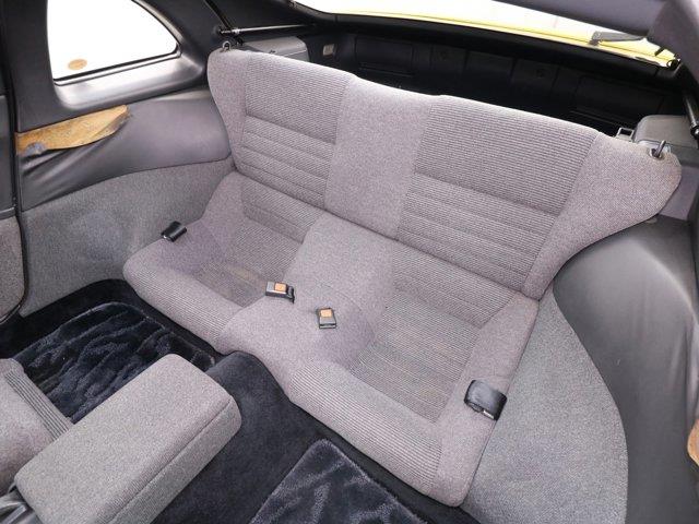 1992 Nissan Fairlady Z 300ZX (CC-2094349) for sale in Christiansburg, Virginia