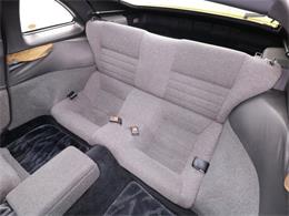 1992 Nissan Fairlady Z 300ZX (CC-2094349) for sale in Christiansburg, Virginia
