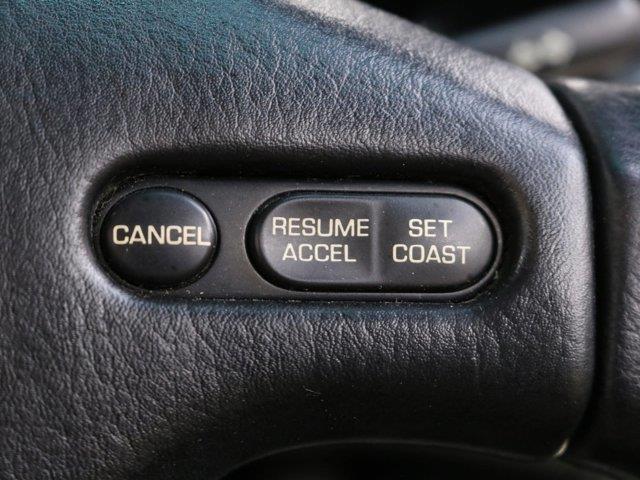 1992 Nissan Fairlady Z 300ZX (CC-2094349) for sale in Christiansburg, Virginia