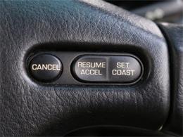 1992 Nissan Fairlady Z 300ZX (CC-2094349) for sale in Christiansburg, Virginia