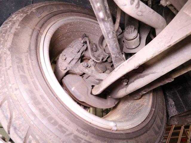 1992 Nissan Fairlady Z 300ZX (CC-2094349) for sale in Christiansburg, Virginia
