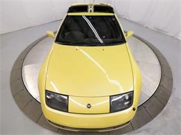 1992 Nissan Fairlady Z 300ZX (CC-2094349) for sale in Christiansburg, Virginia