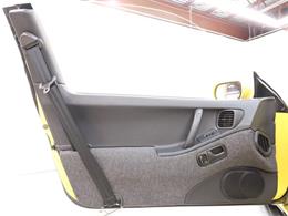 1992 Nissan Fairlady Z 300ZX (CC-2094349) for sale in Christiansburg, Virginia