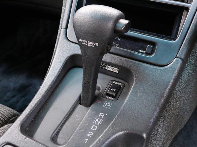 1992 Nissan Fairlady Z 300ZX (CC-2094349) for sale in Christiansburg, Virginia