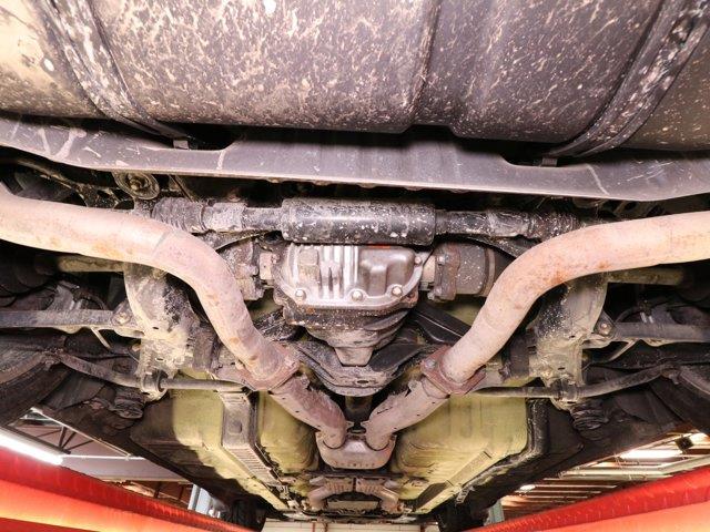1992 Nissan Fairlady Z 300ZX (CC-2094349) for sale in Christiansburg, Virginia