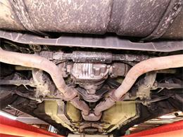 1992 Nissan Fairlady Z 300ZX (CC-2094349) for sale in Christiansburg, Virginia