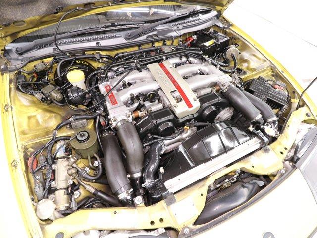 1992 Nissan Fairlady Z 300ZX (CC-2094349) for sale in Christiansburg, Virginia