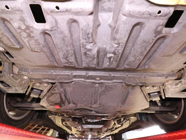 1992 Nissan Fairlady Z 300ZX (CC-2094349) for sale in Christiansburg, Virginia