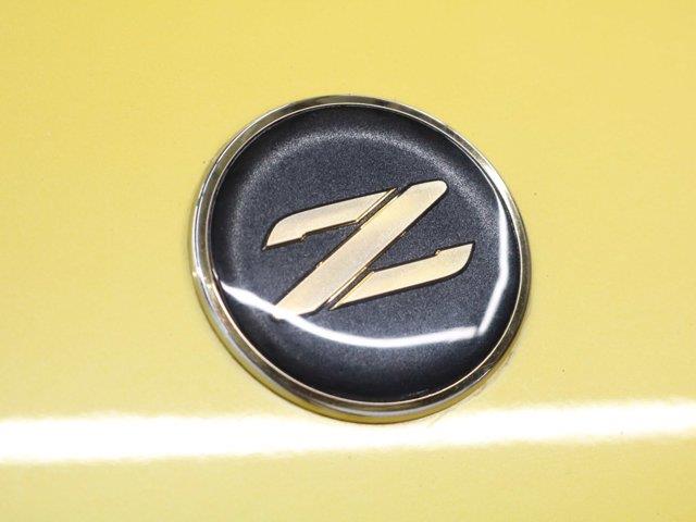 1992 Nissan Fairlady Z 300ZX (CC-2094349) for sale in Christiansburg, Virginia