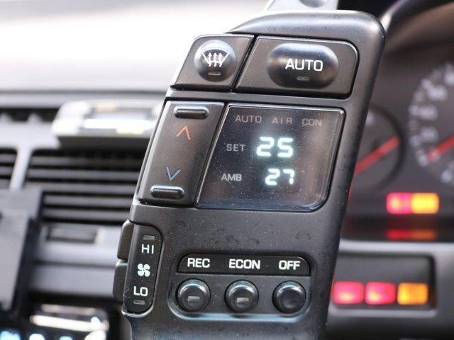 1992 Nissan Fairlady Z 300ZX (CC-2094349) for sale in Christiansburg, Virginia