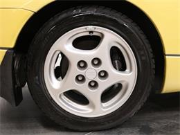 1992 Nissan Fairlady Z 300ZX (CC-2094349) for sale in Christiansburg, Virginia