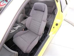 1992 Nissan Fairlady Z 300ZX (CC-2094349) for sale in Christiansburg, Virginia