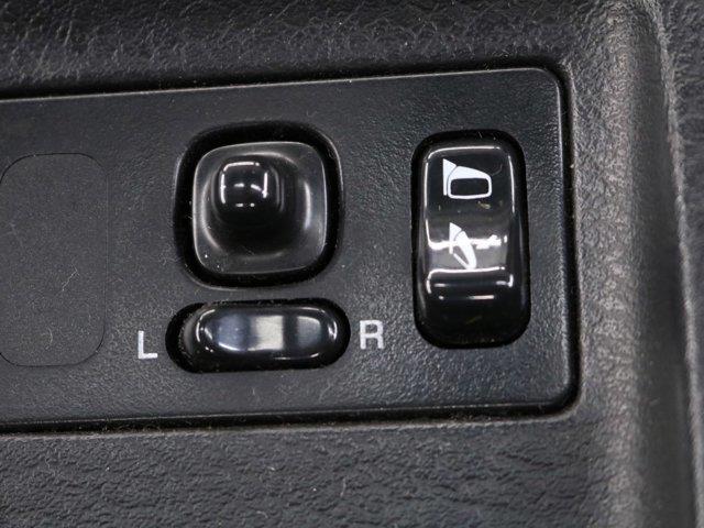 1992 Nissan Fairlady Z 300ZX (CC-2094349) for sale in Christiansburg, Virginia