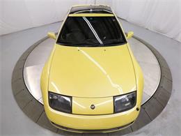 1992 Nissan Fairlady Z 300ZX (CC-2094349) for sale in Christiansburg, Virginia