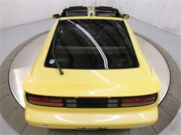 1992 Nissan Fairlady Z 300ZX (CC-2094349) for sale in Christiansburg, Virginia