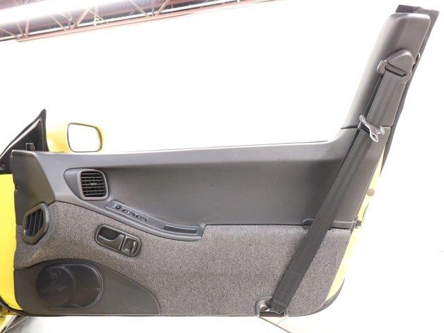 1992 Nissan Fairlady Z 300ZX (CC-2094349) for sale in Christiansburg, Virginia