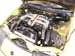 1992 Nissan Fairlady Z 300ZX (CC-2094349) for sale in Christiansburg, Virginia