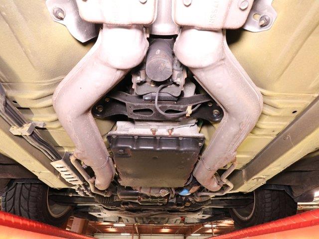 1992 Nissan Fairlady Z 300ZX (CC-2094349) for sale in Christiansburg, Virginia