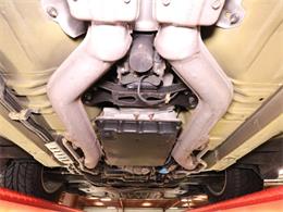 1992 Nissan Fairlady Z 300ZX (CC-2094349) for sale in Christiansburg, Virginia