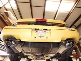 1992 Nissan Fairlady Z 300ZX (CC-2094349) for sale in Christiansburg, Virginia