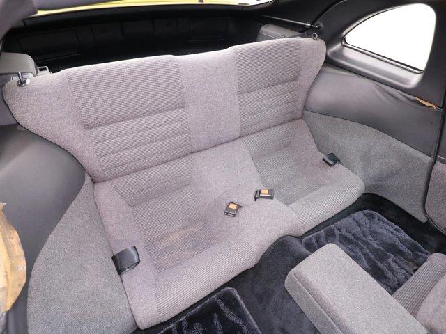 1992 Nissan Fairlady Z 300ZX (CC-2094349) for sale in Christiansburg, Virginia